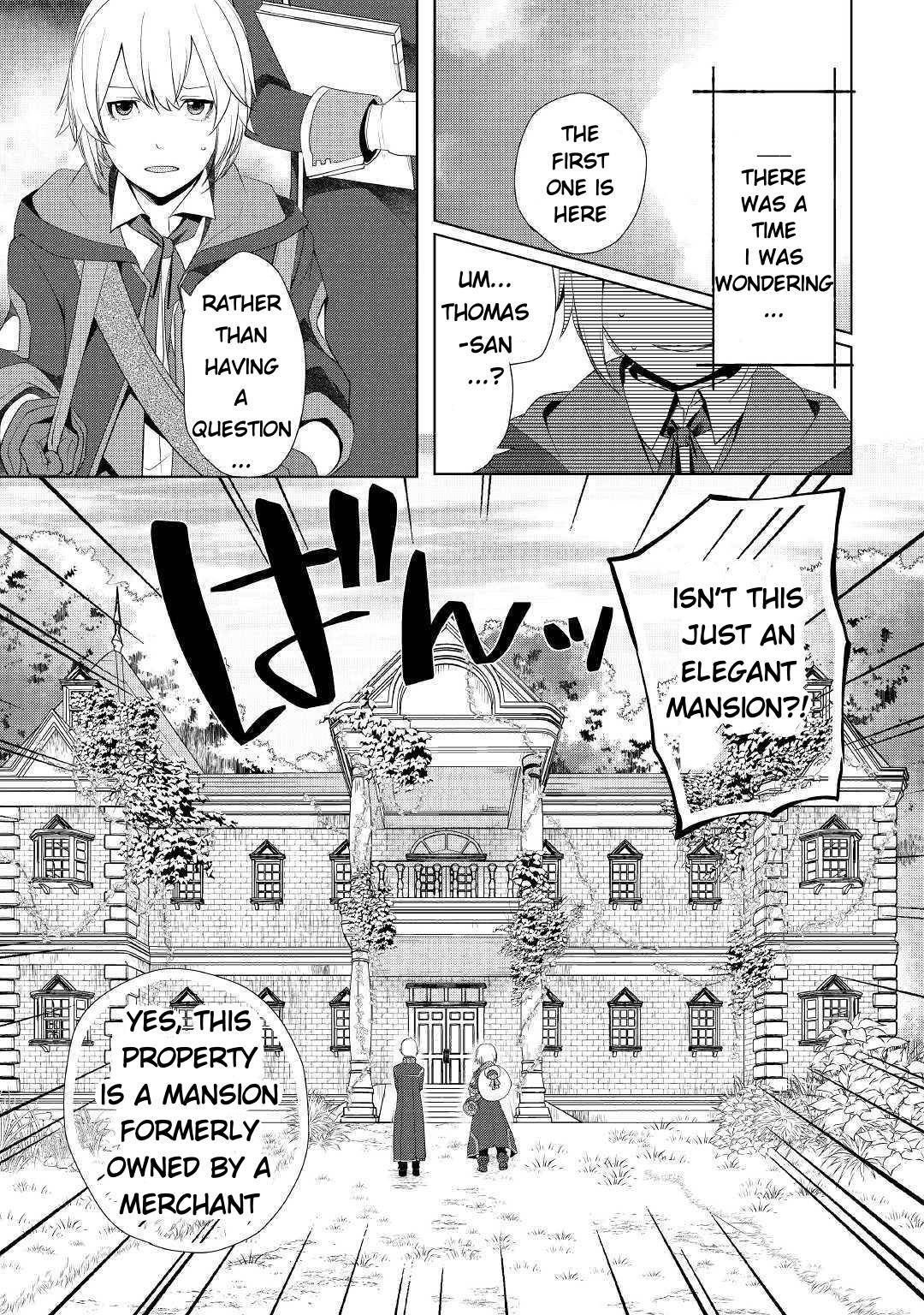 Page 11 of Chapter 7