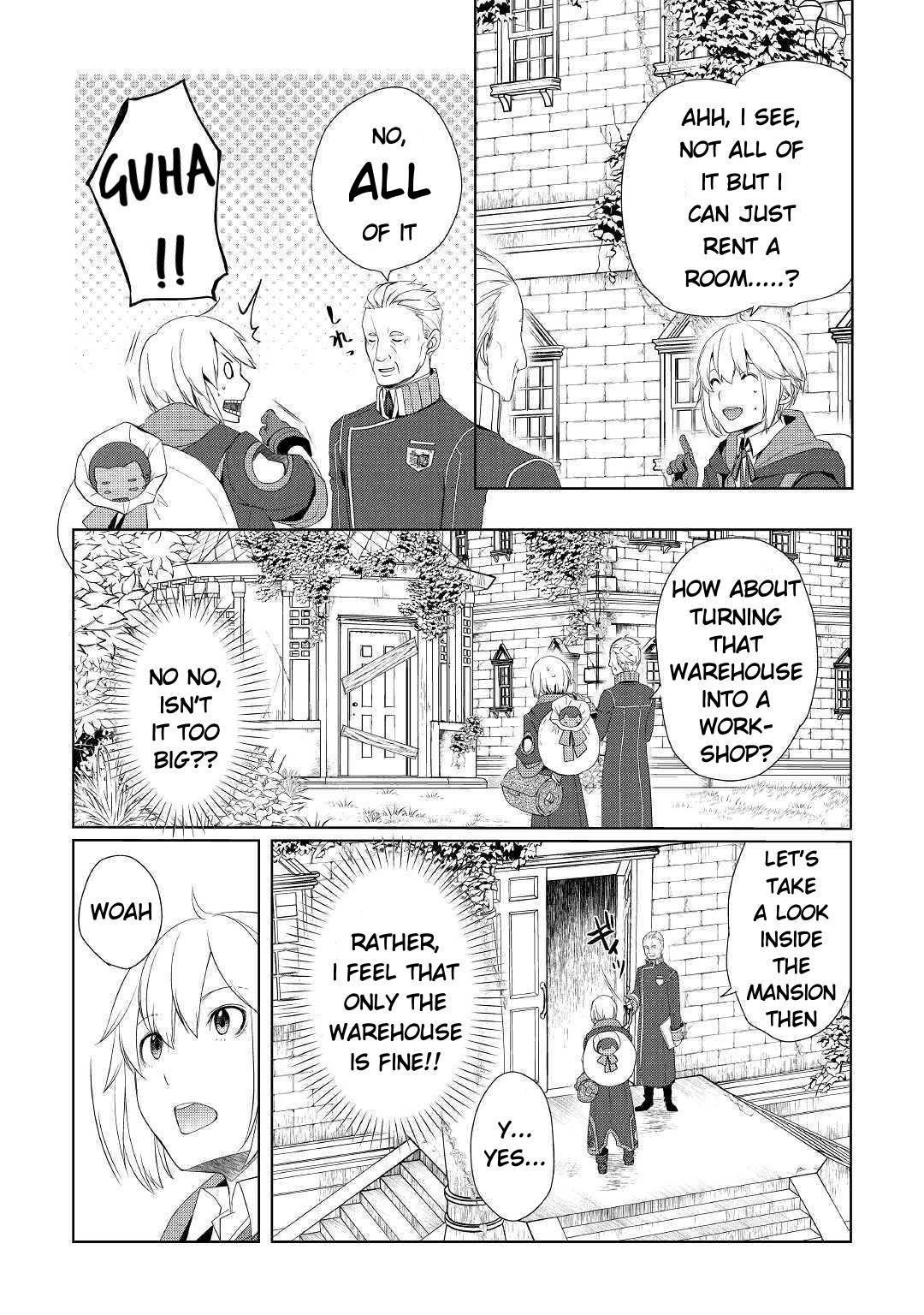 Page 12 of Chapter 7