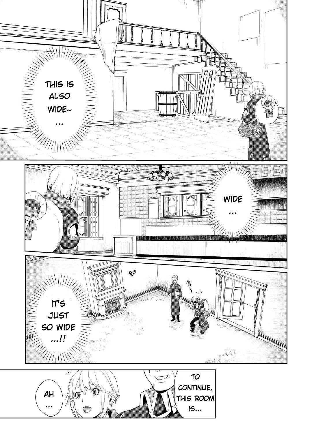 Page 13 of Chapter 7