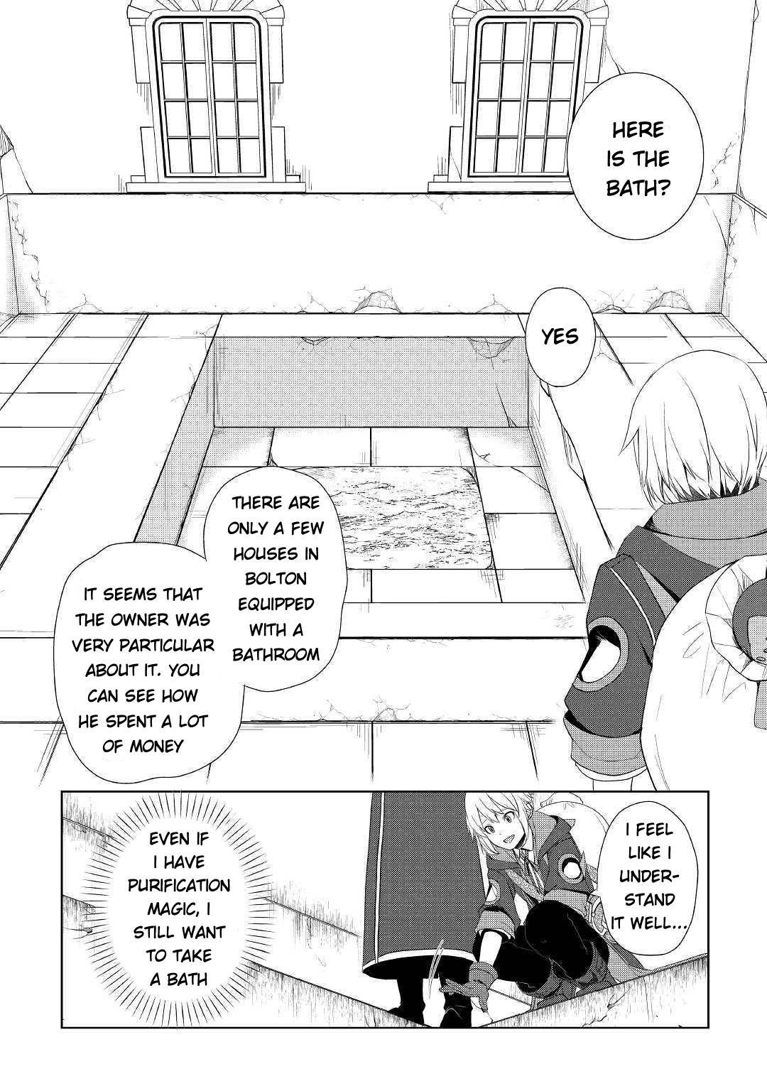 Page 14 of Chapter 7