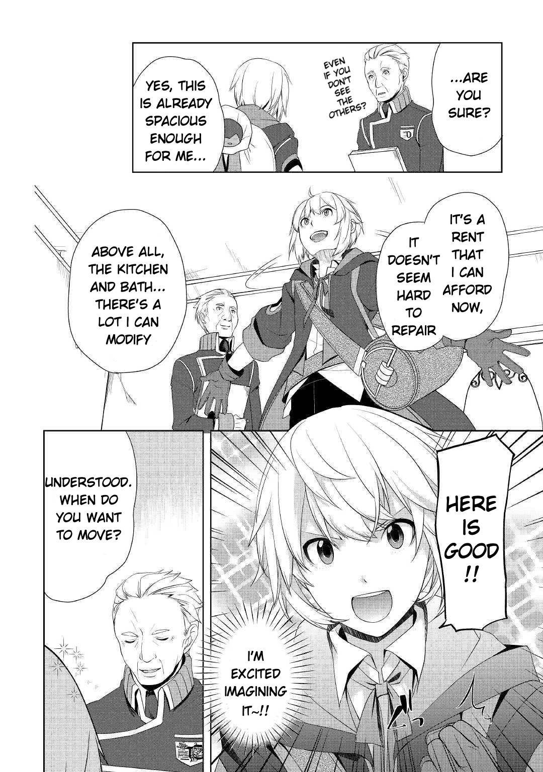 Page 18 of Chapter 7