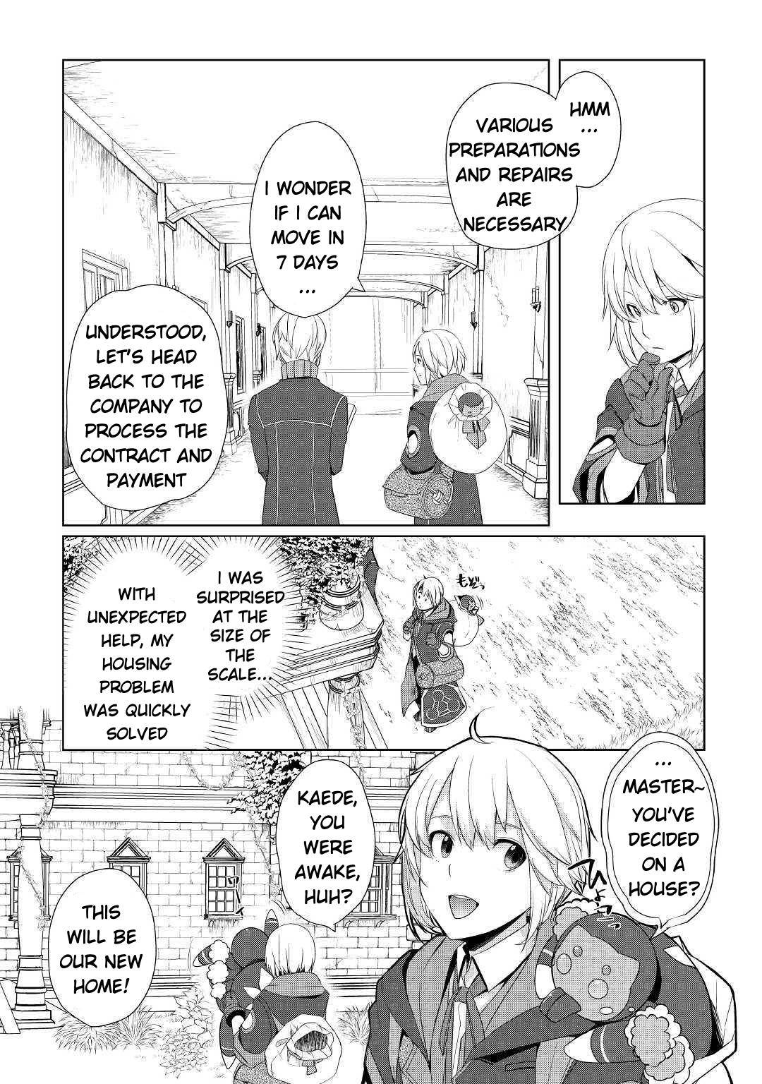 Page 19 of Chapter 7