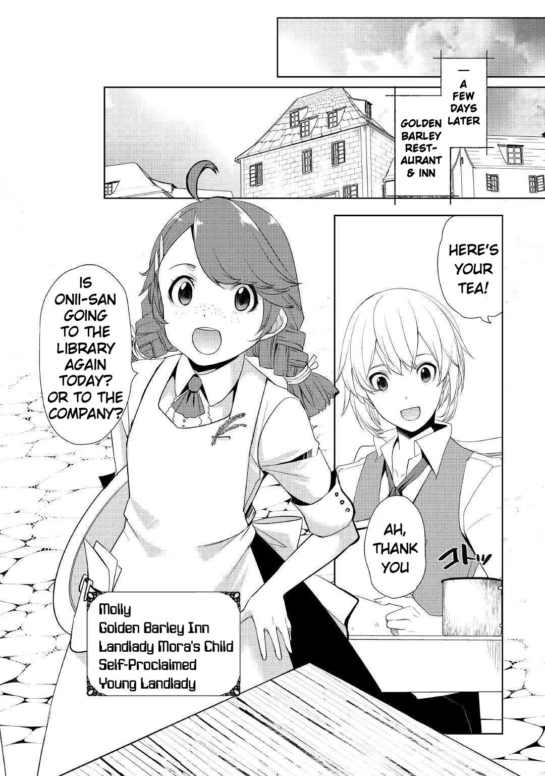 Page 2 of Chapter 8