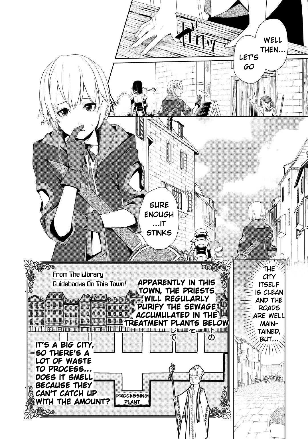 Page 4 of Chapter 8