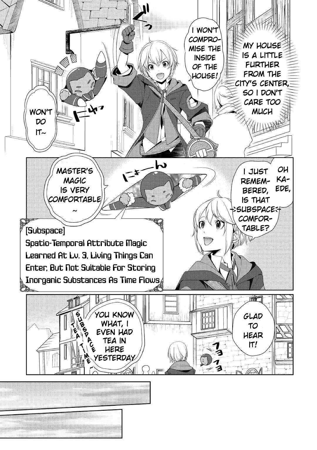 Page 5 of Chapter 8