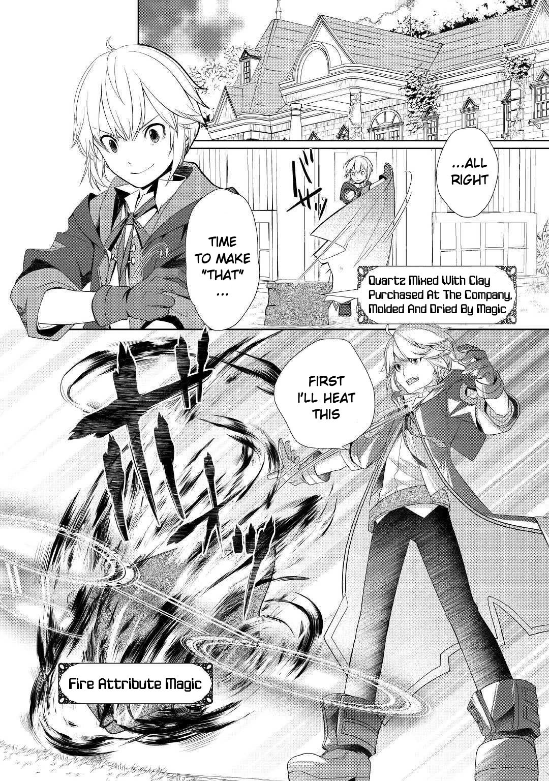 Page 6 of Chapter 8