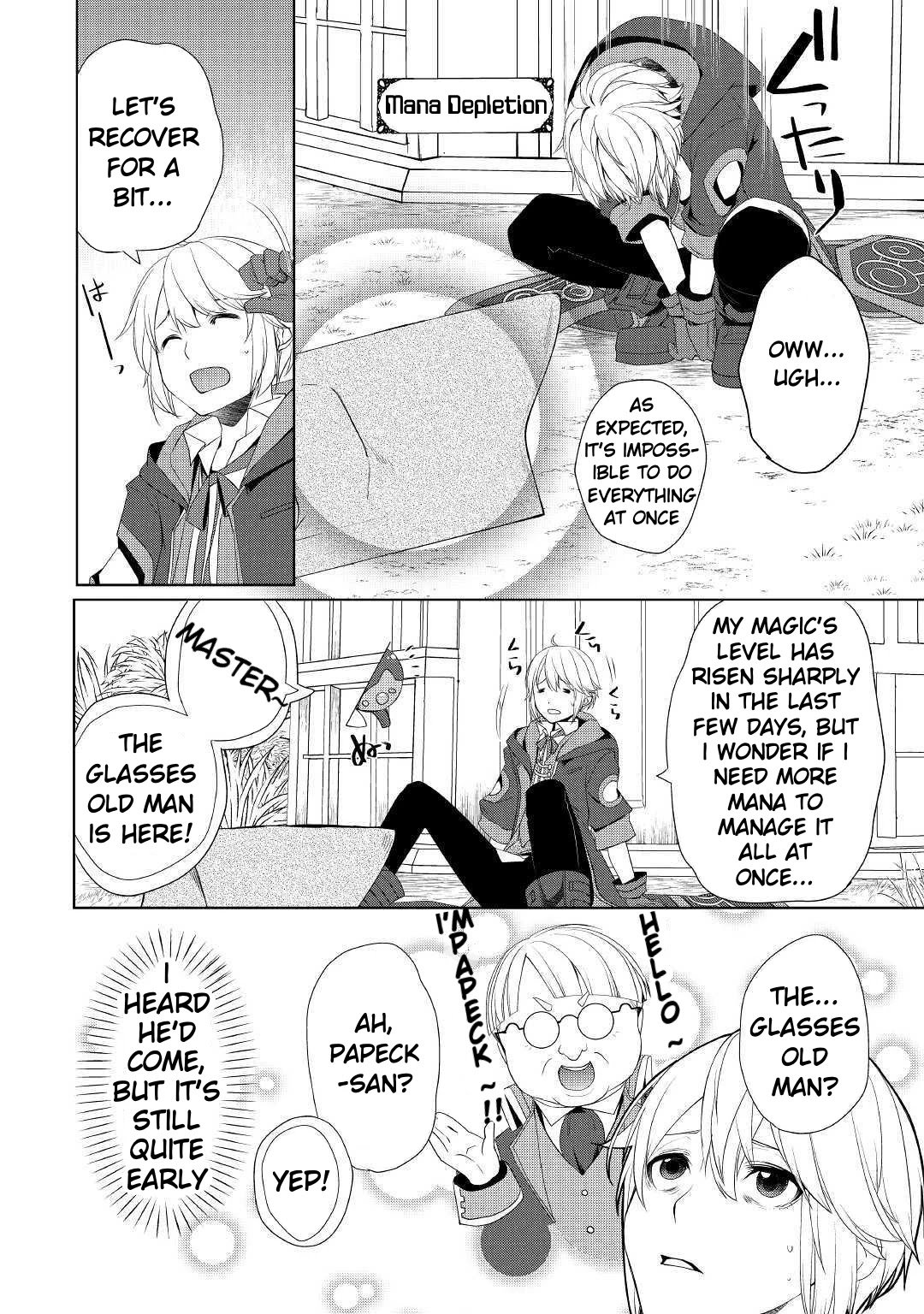 Page 8 of Chapter 8