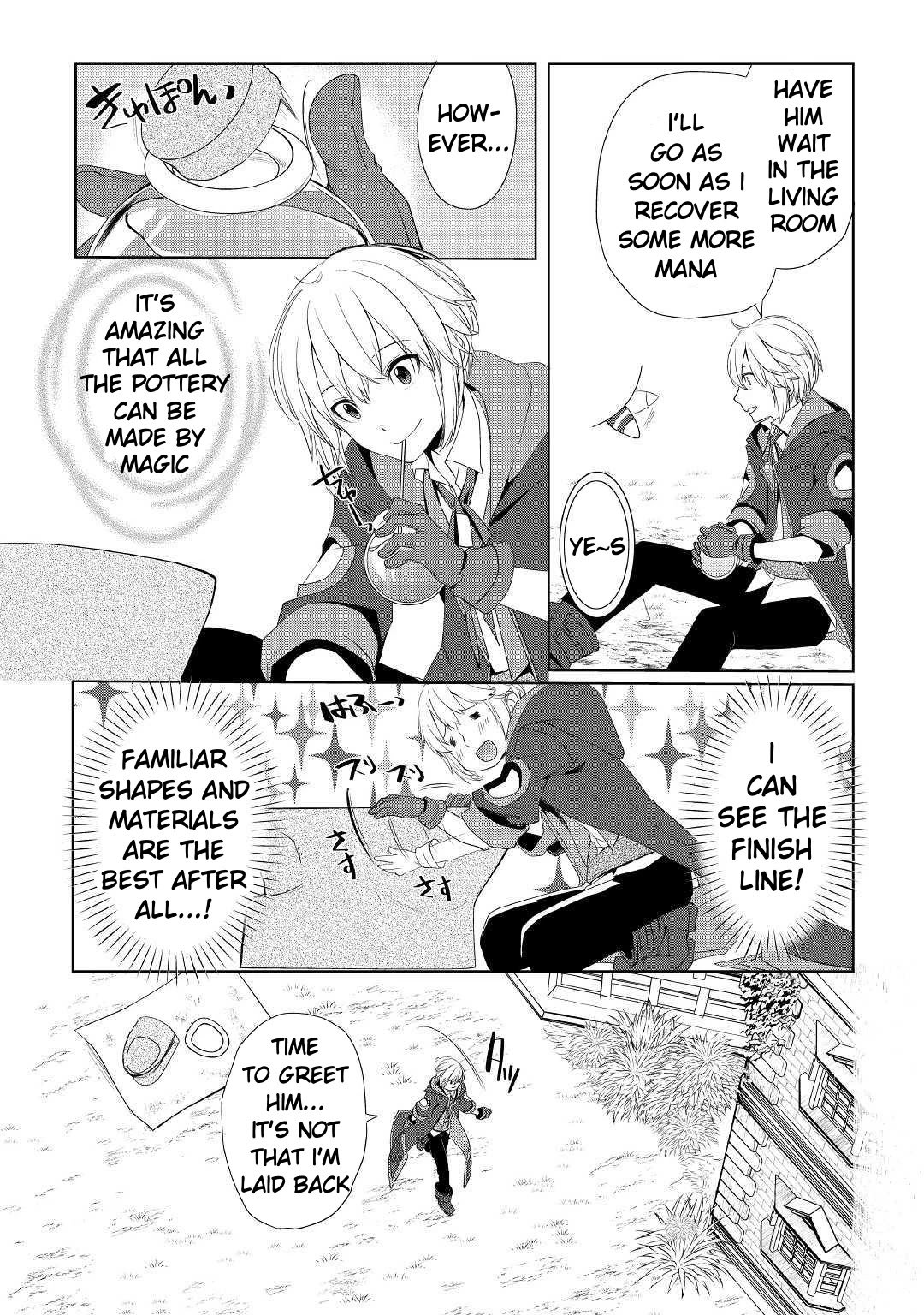 Page 9 of Chapter 8