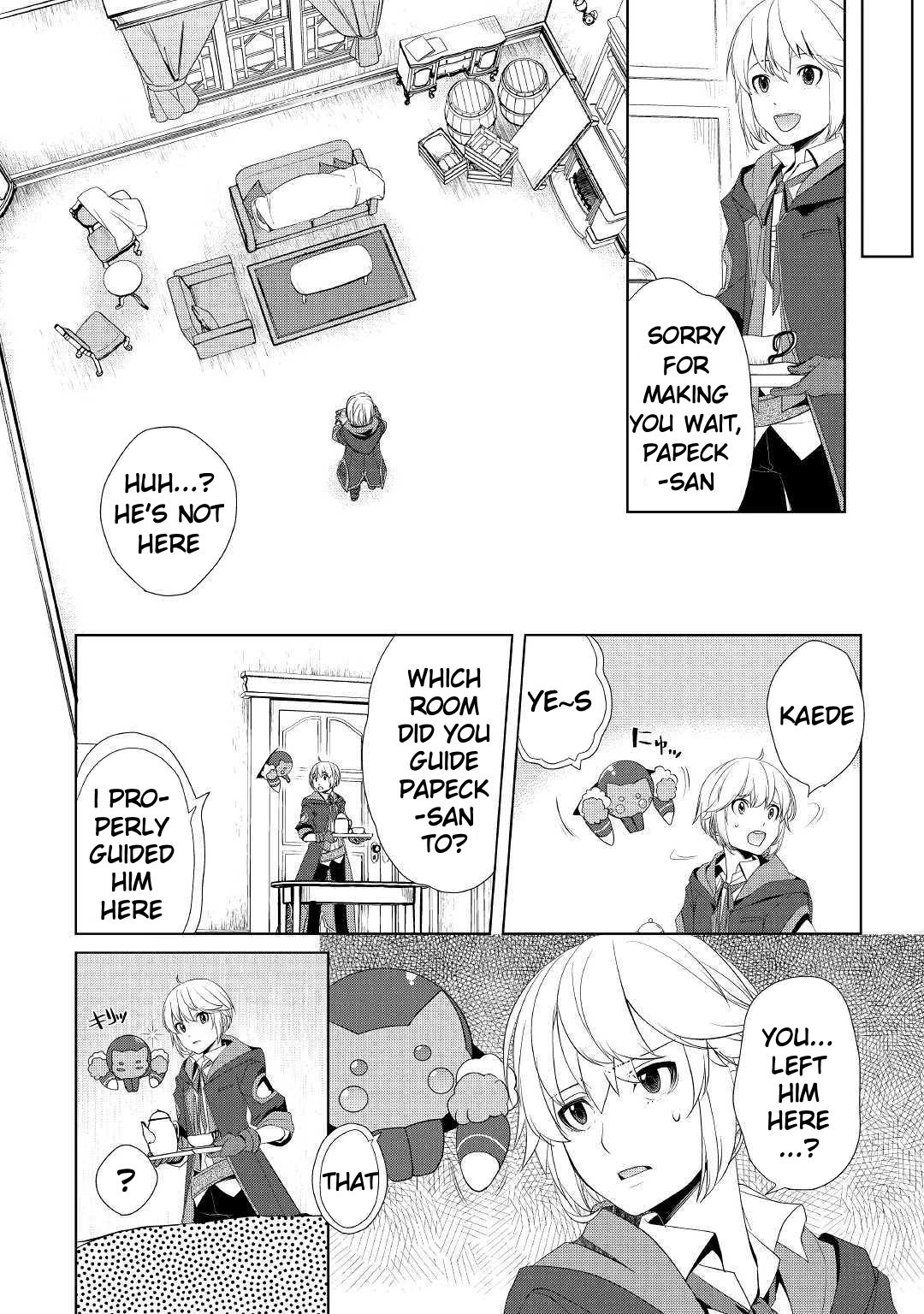 Page 10 of Chapter 8