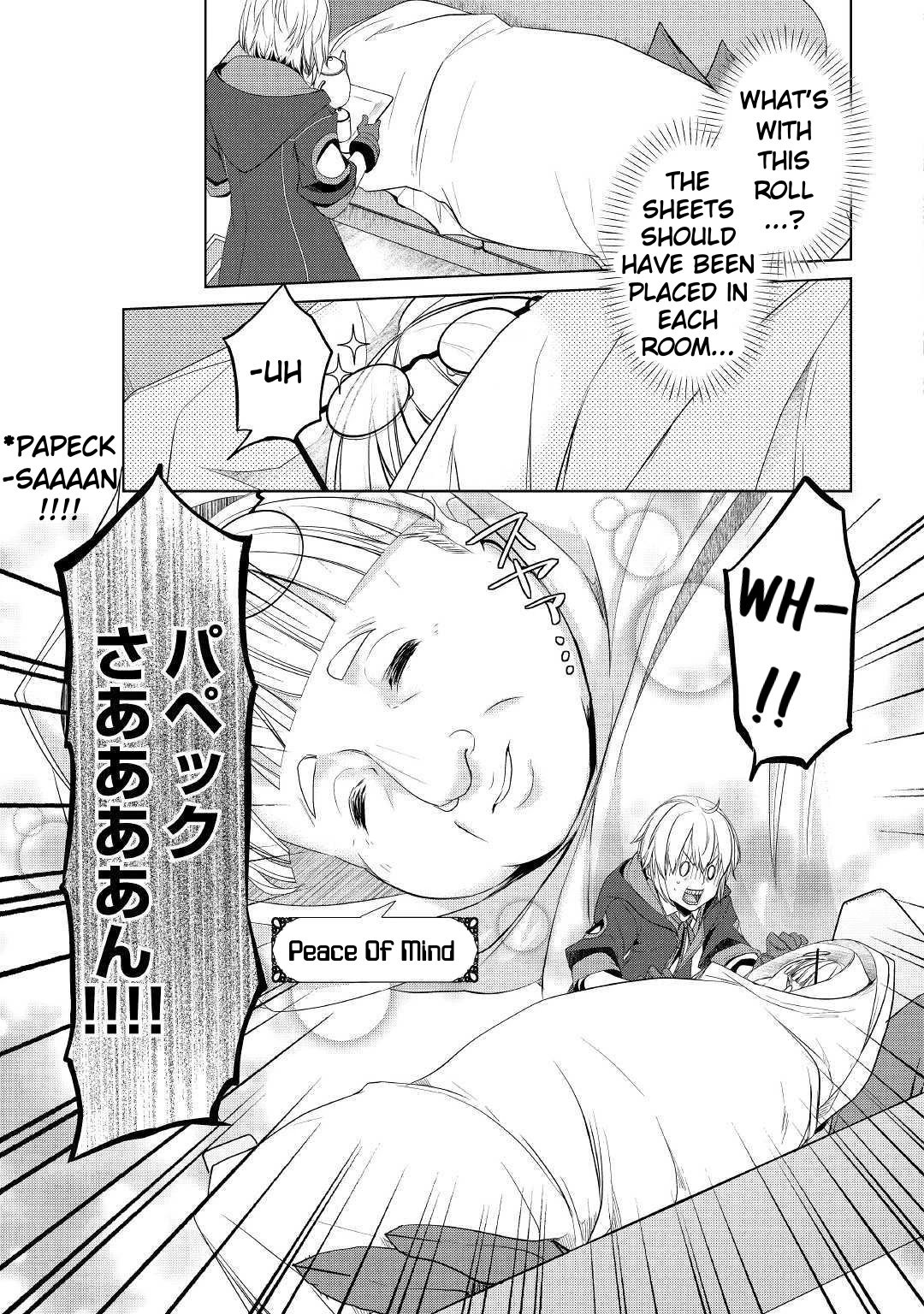 Page 11 of Chapter 8