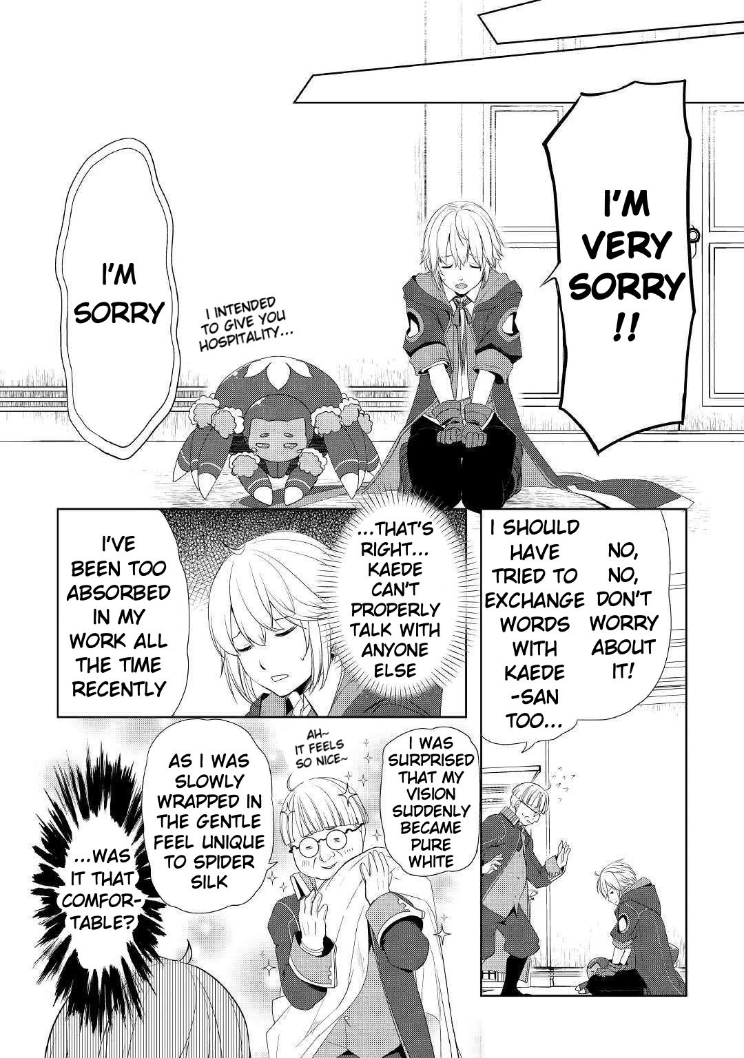 Page 12 of Chapter 8