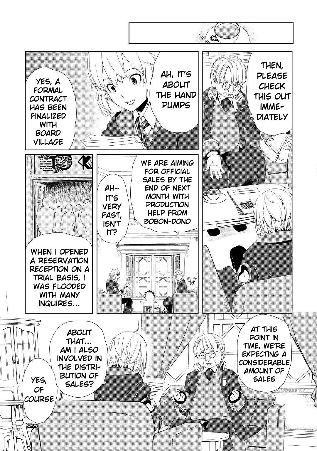 Page 13 of Chapter 8