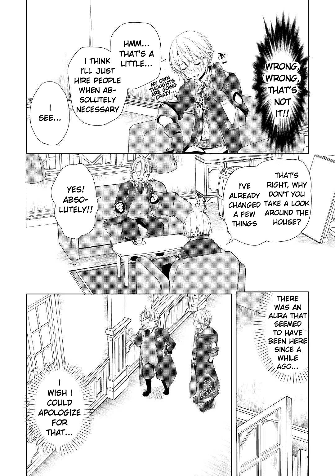 Page 16 of Chapter 8