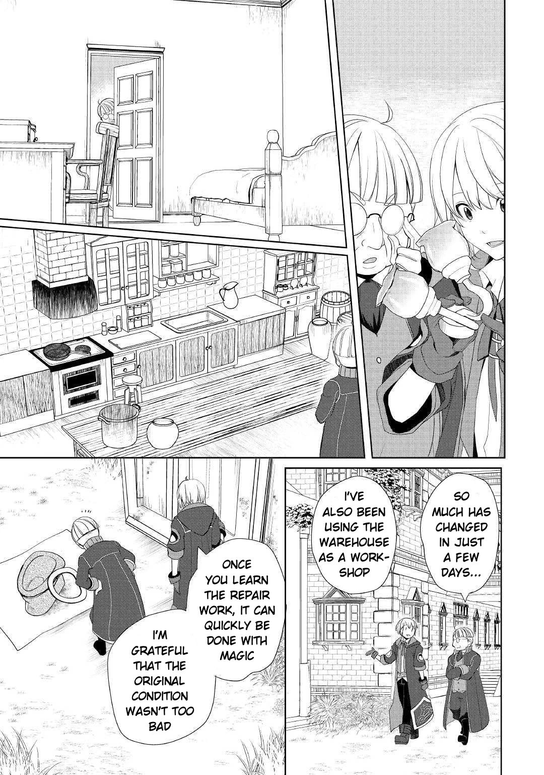 Page 17 of Chapter 8
