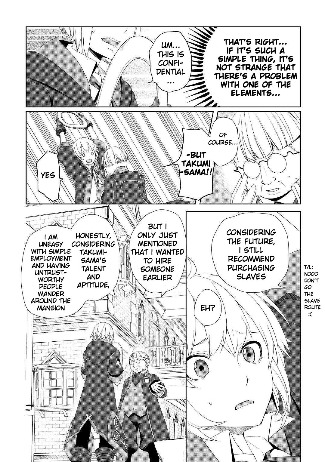 Page 20 of Chapter 8