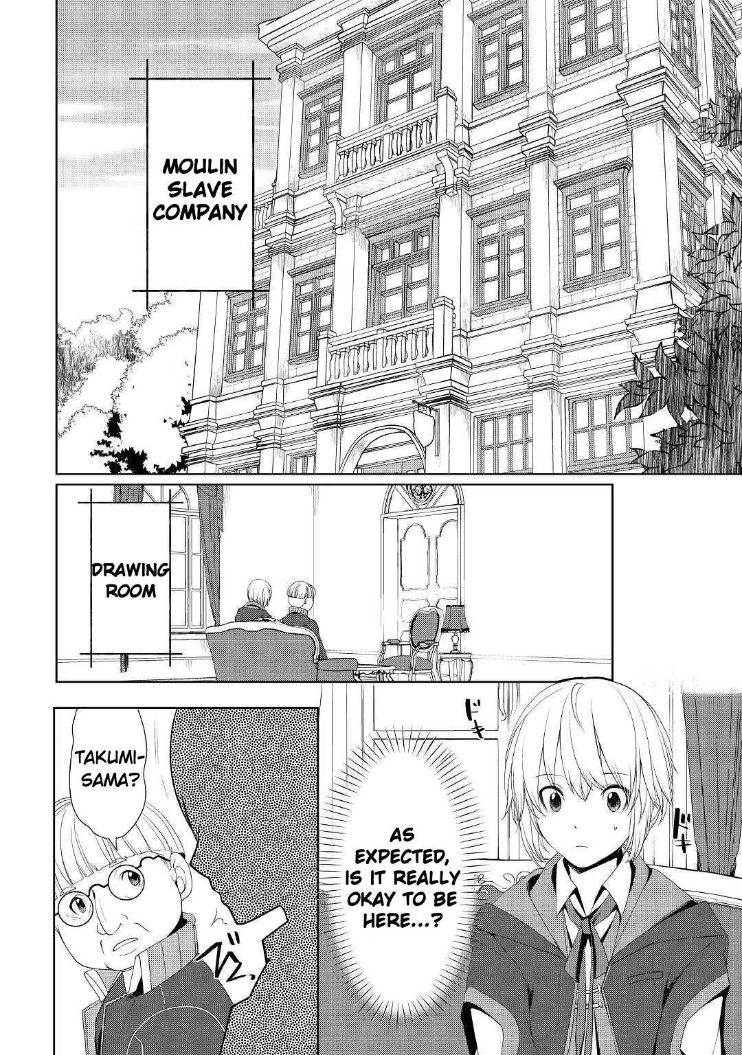 Page 2 of Chapter 9