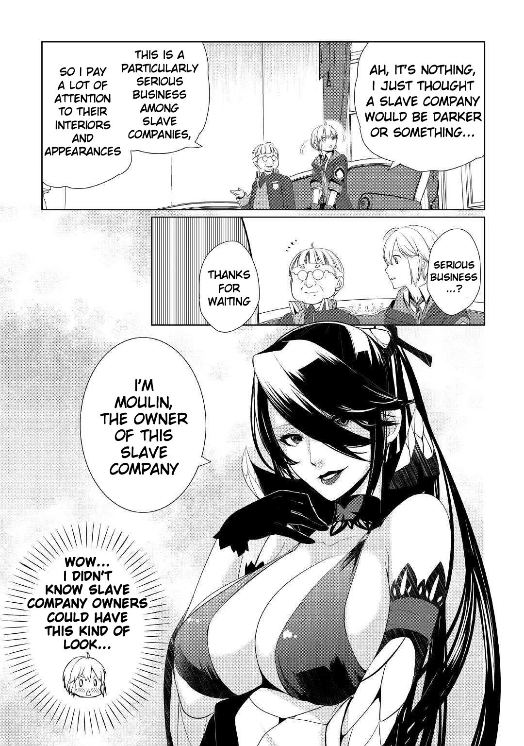 Page 3 of Chapter 9