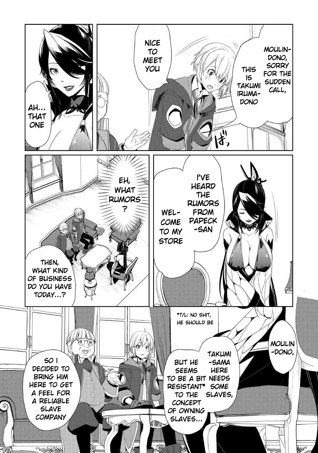 Page 4 of Chapter 9
