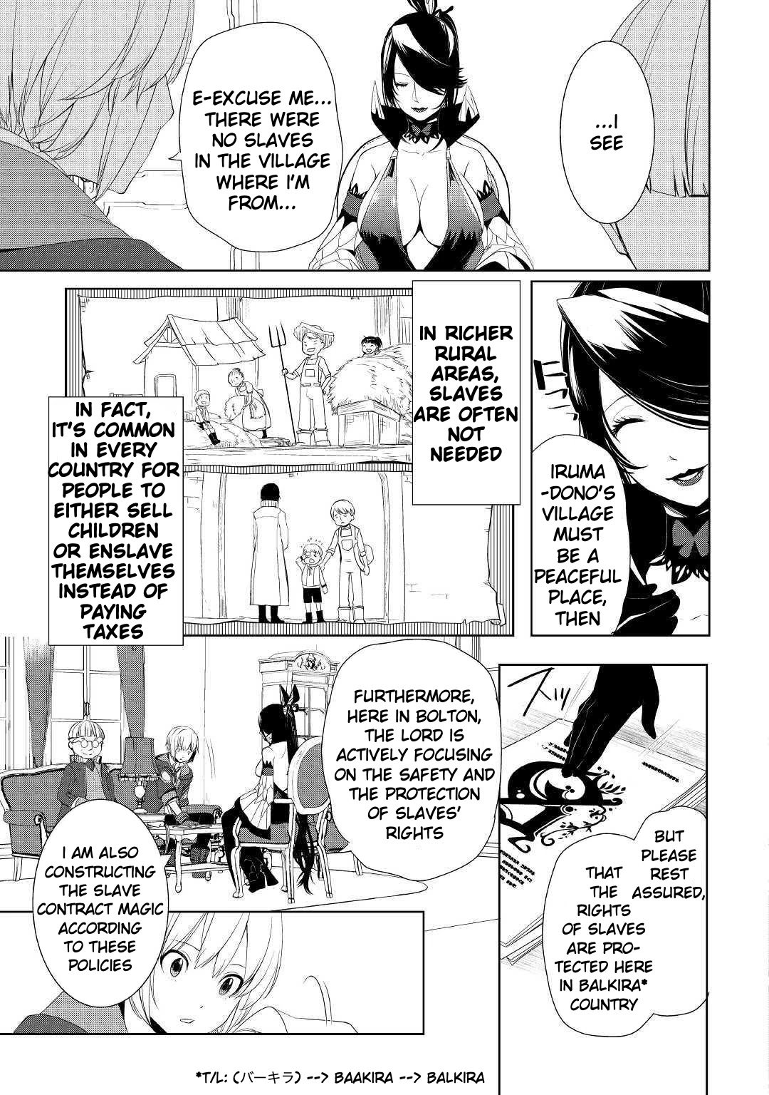 Page 5 of Chapter 9