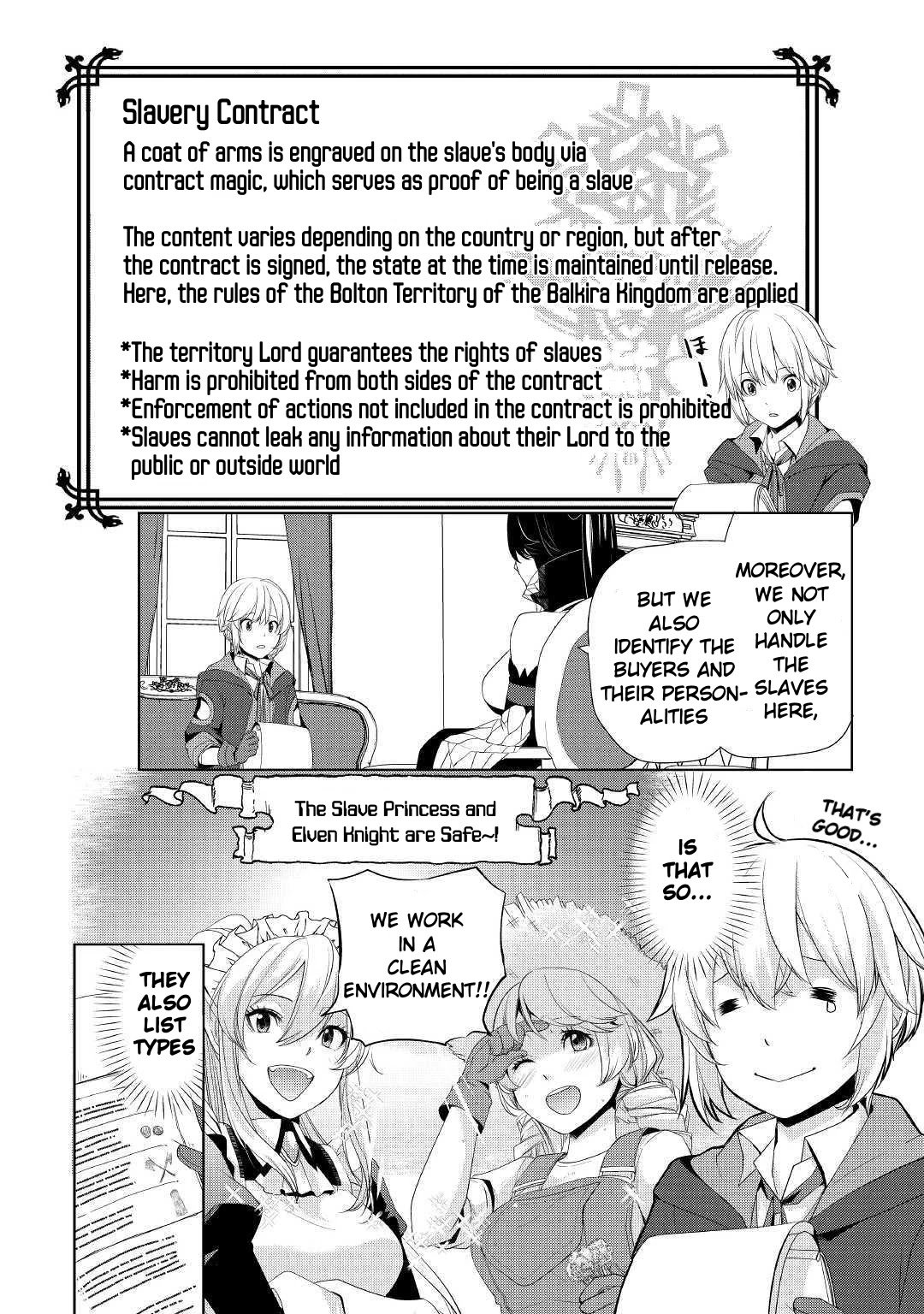 Page 6 of Chapter 9
