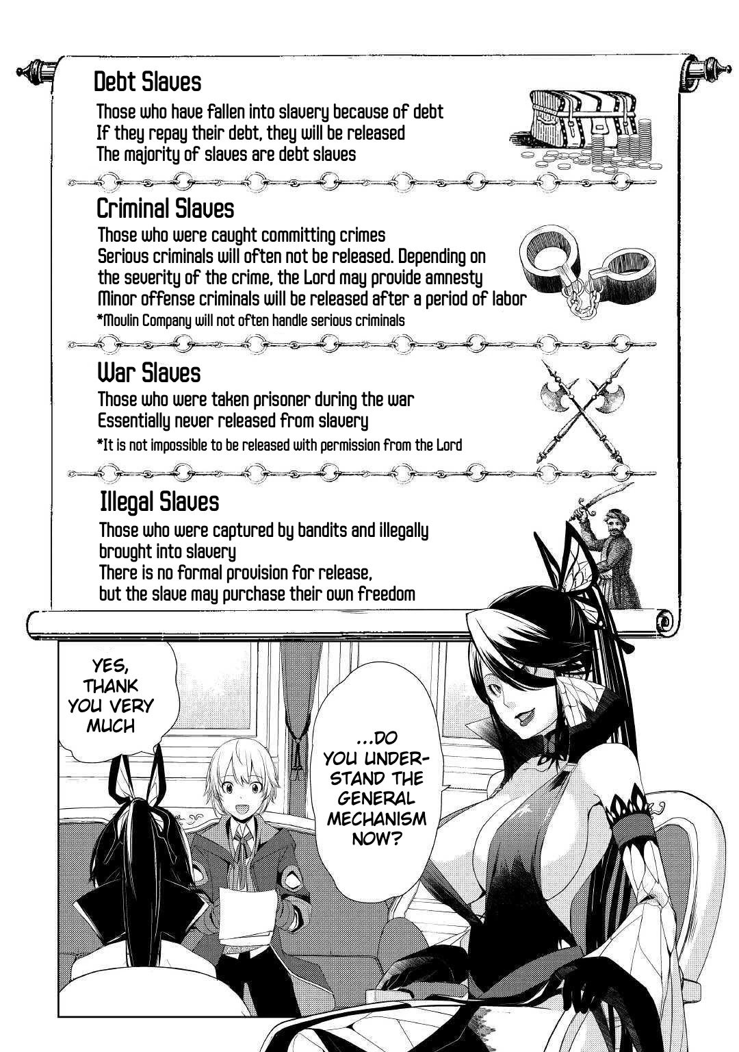 Page 7 of Chapter 9