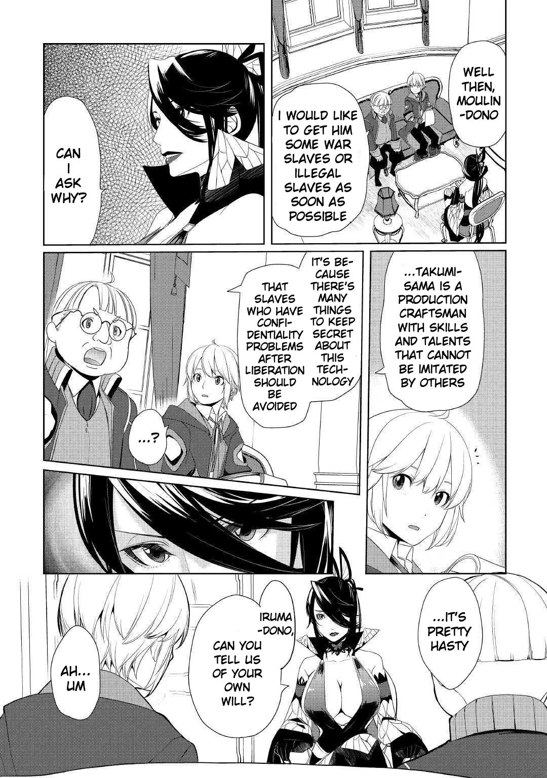 Page 8 of Chapter 9
