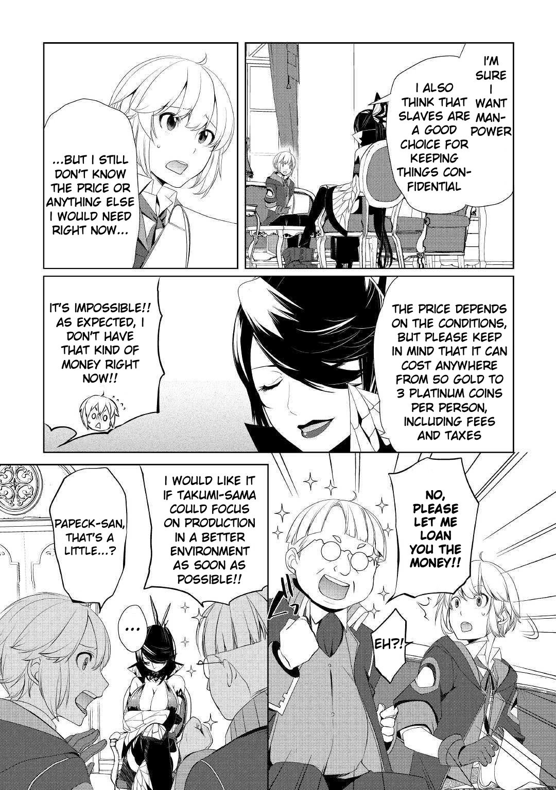 Page 9 of Chapter 9