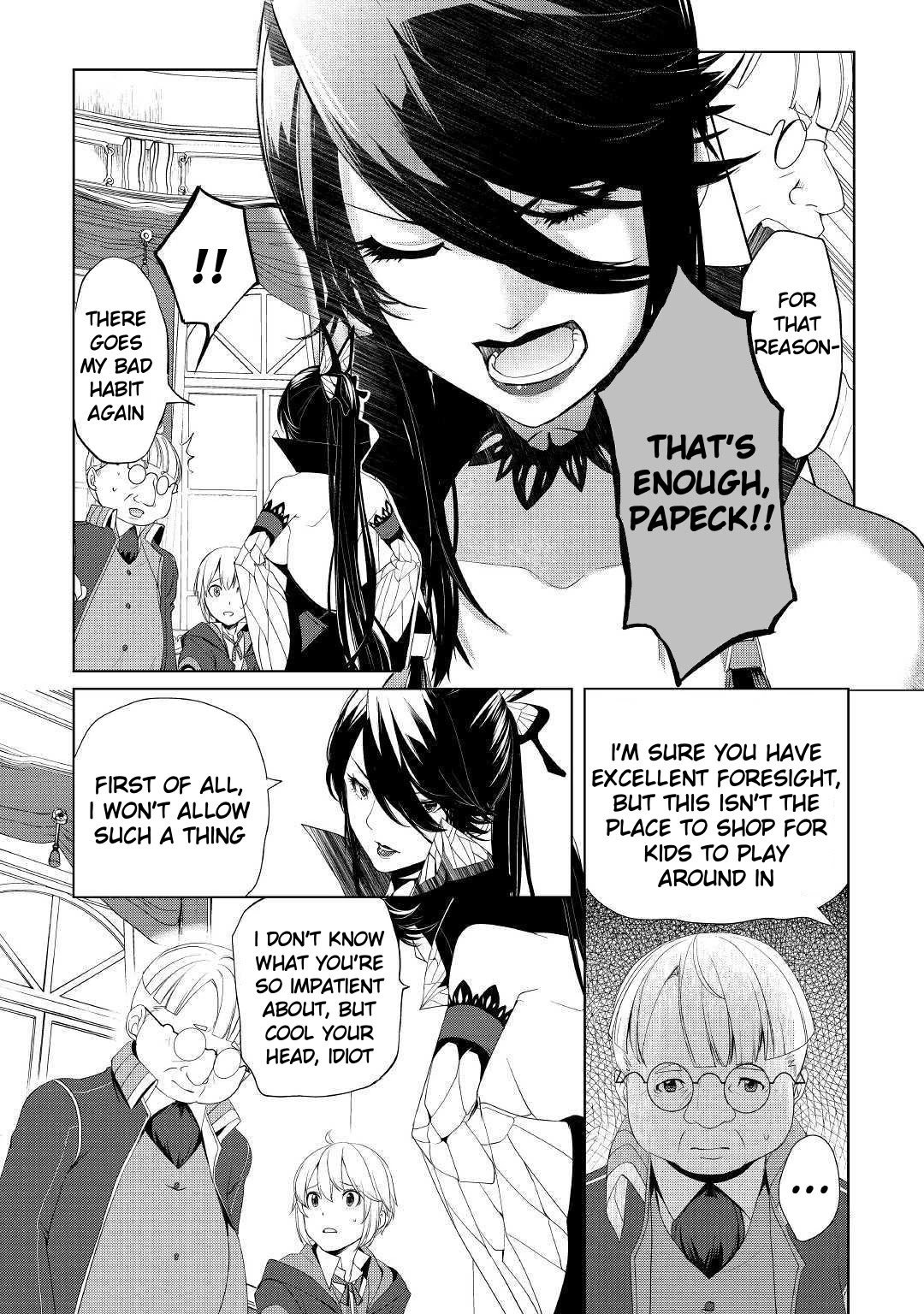 Page 10 of Chapter 9