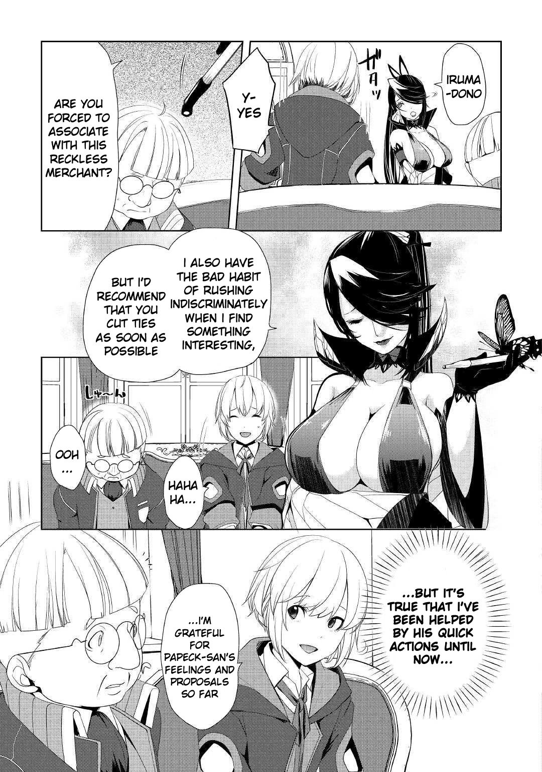 Page 11 of Chapter 9
