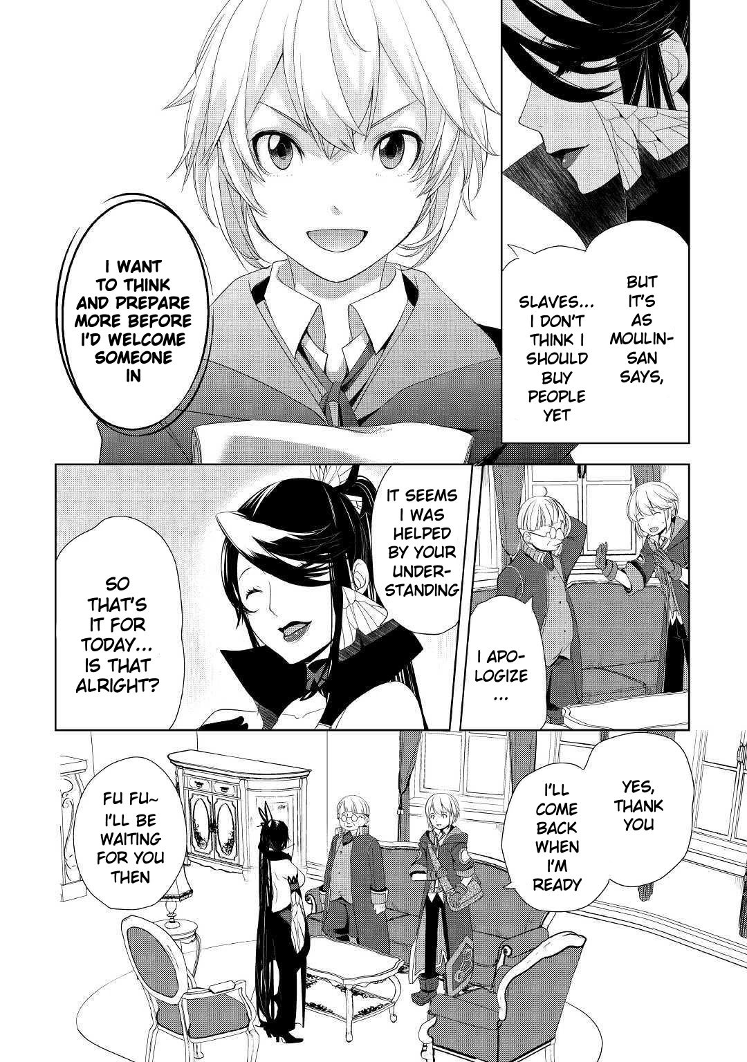 Page 12 of Chapter 9