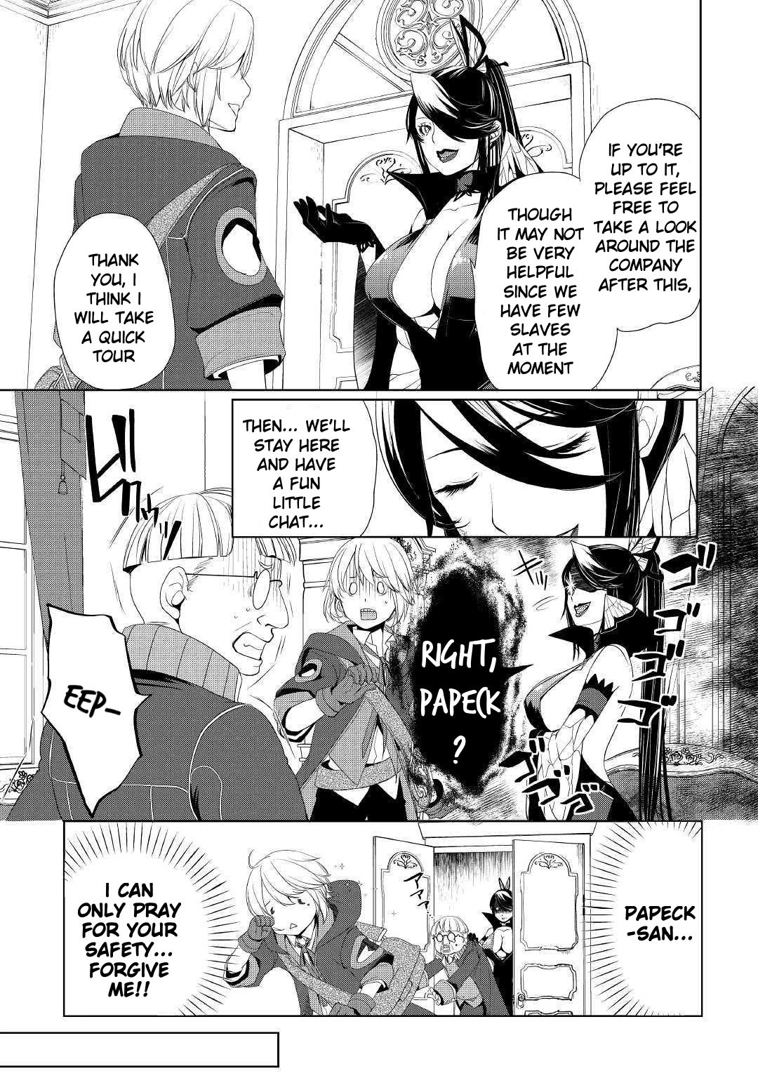 Page 13 of Chapter 9