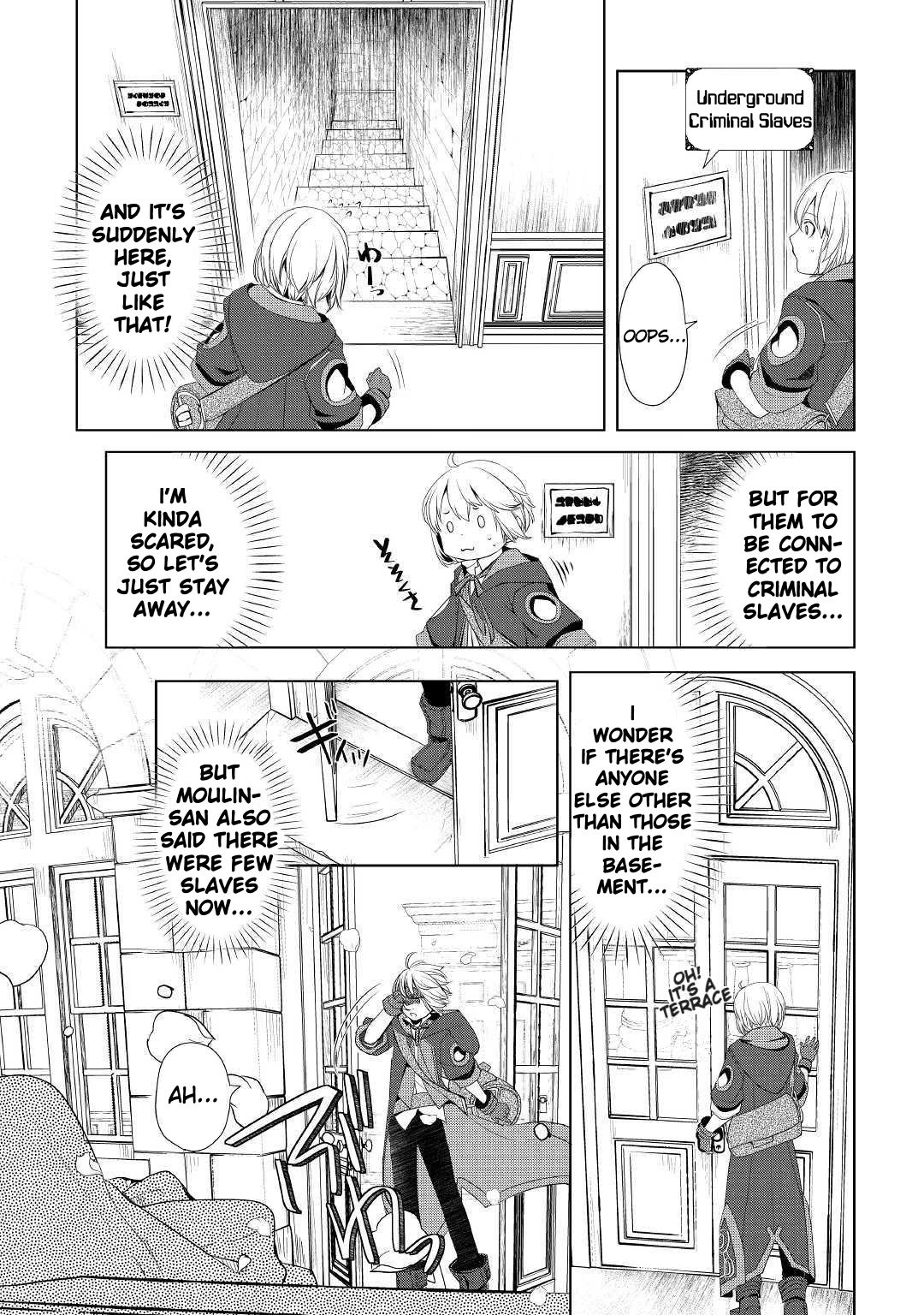 Page 15 of Chapter 9