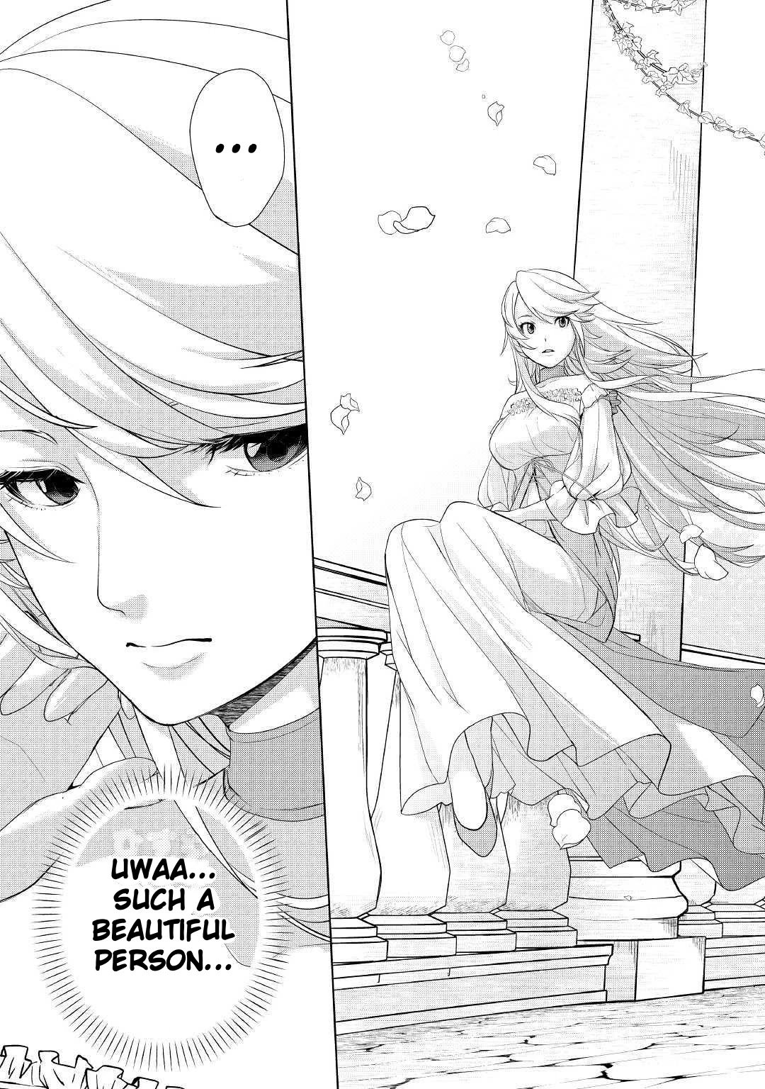 Page 17 of Chapter 9