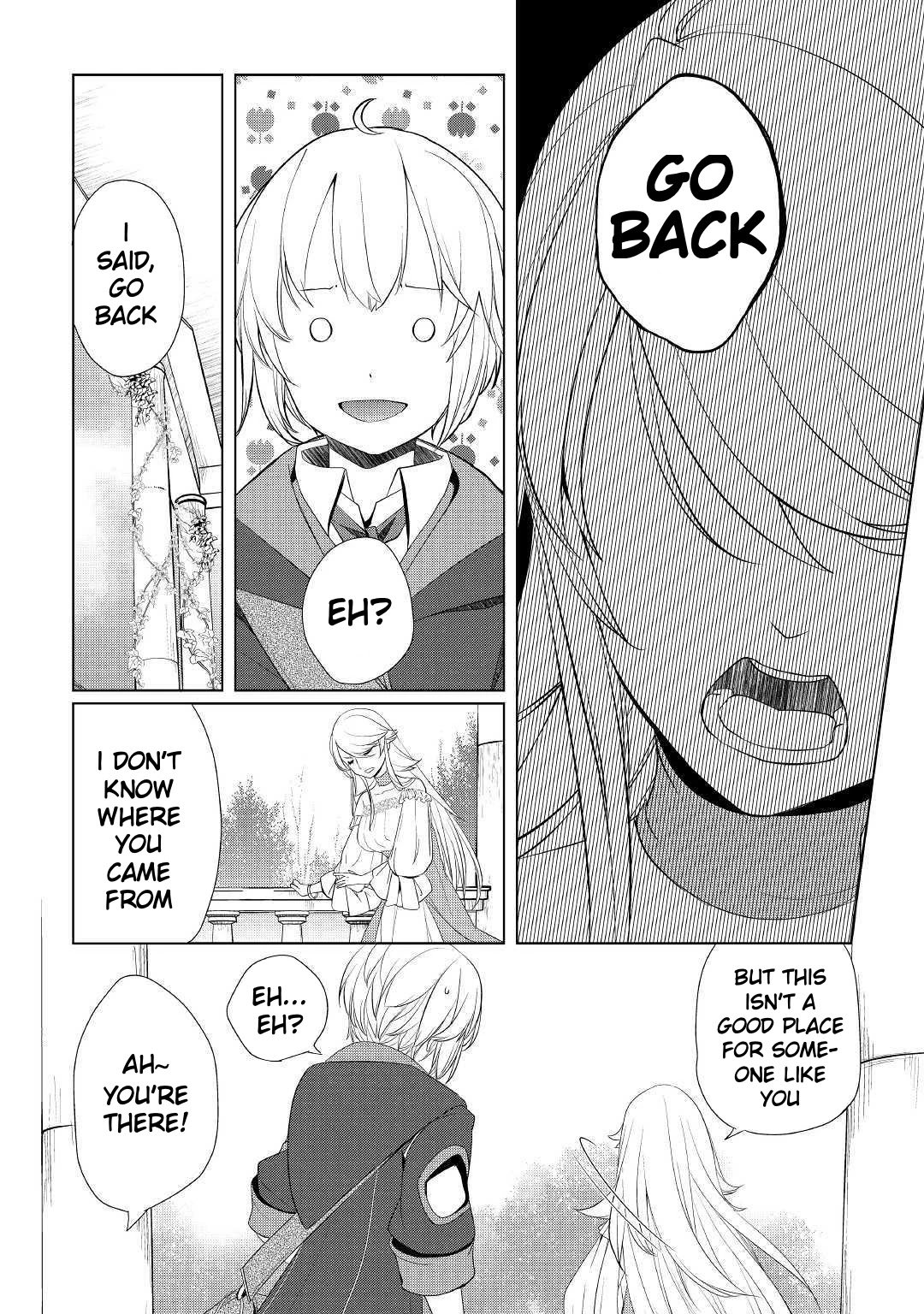 Page 18 of Chapter 9