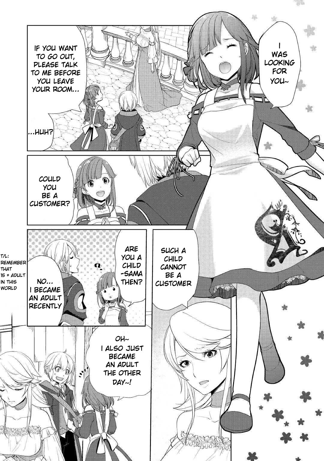 Page 19 of Chapter 9