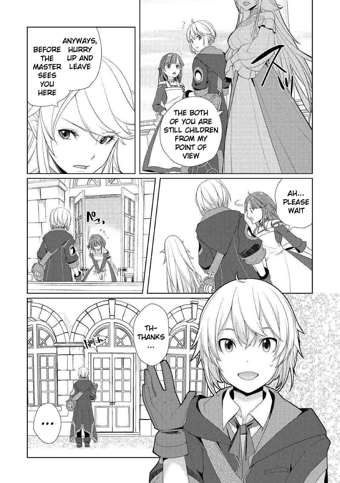 Page 20 of Chapter 9