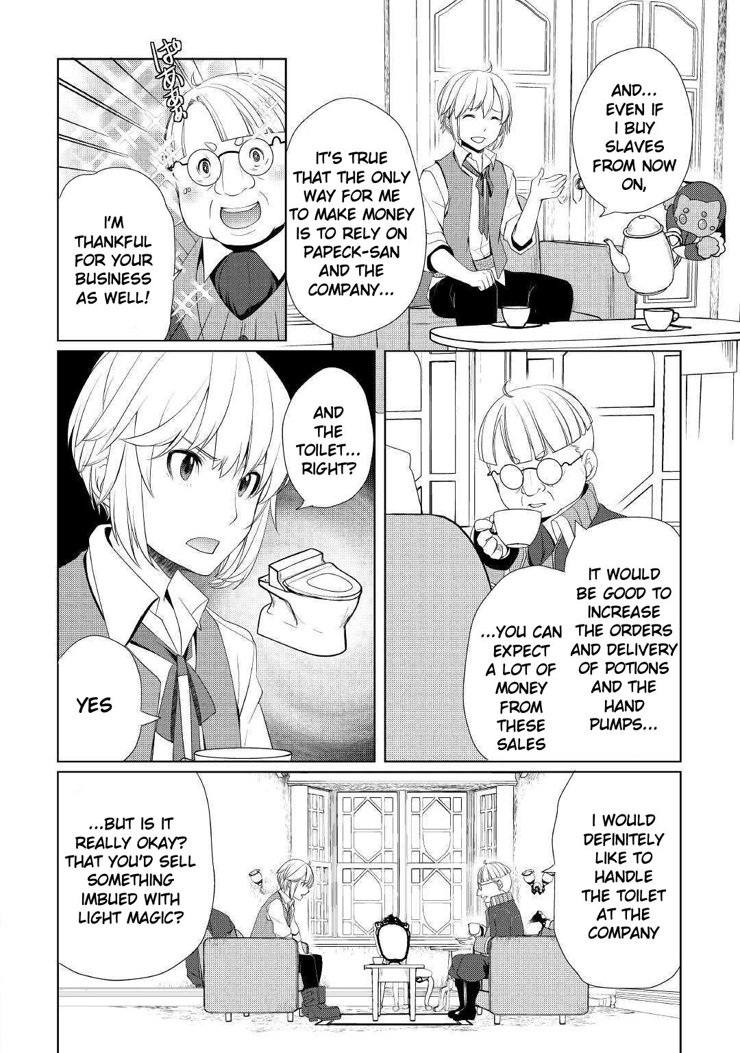 Page 22 of Chapter 9