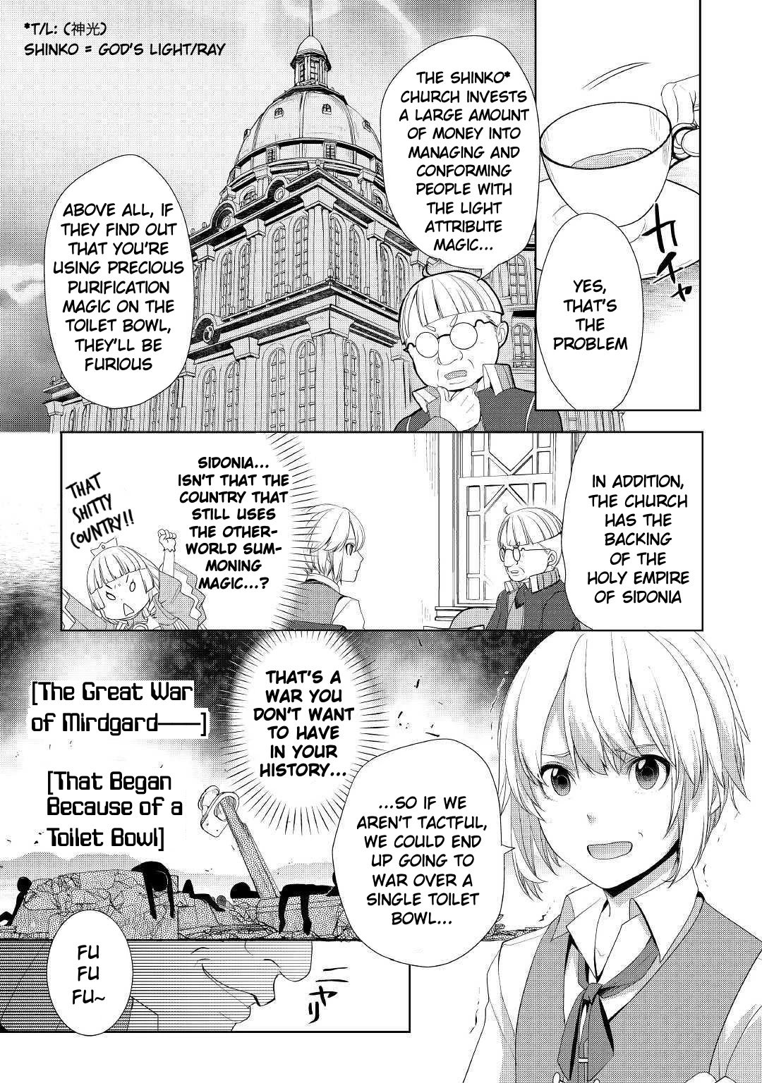 Page 23 of Chapter 9