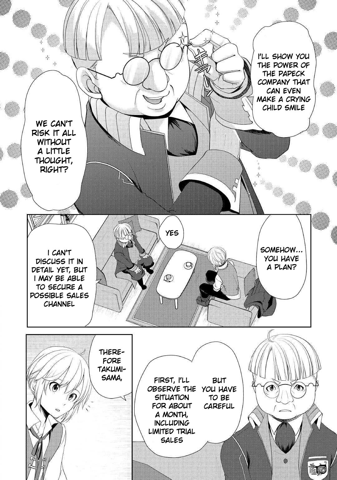 Page 24 of Chapter 9