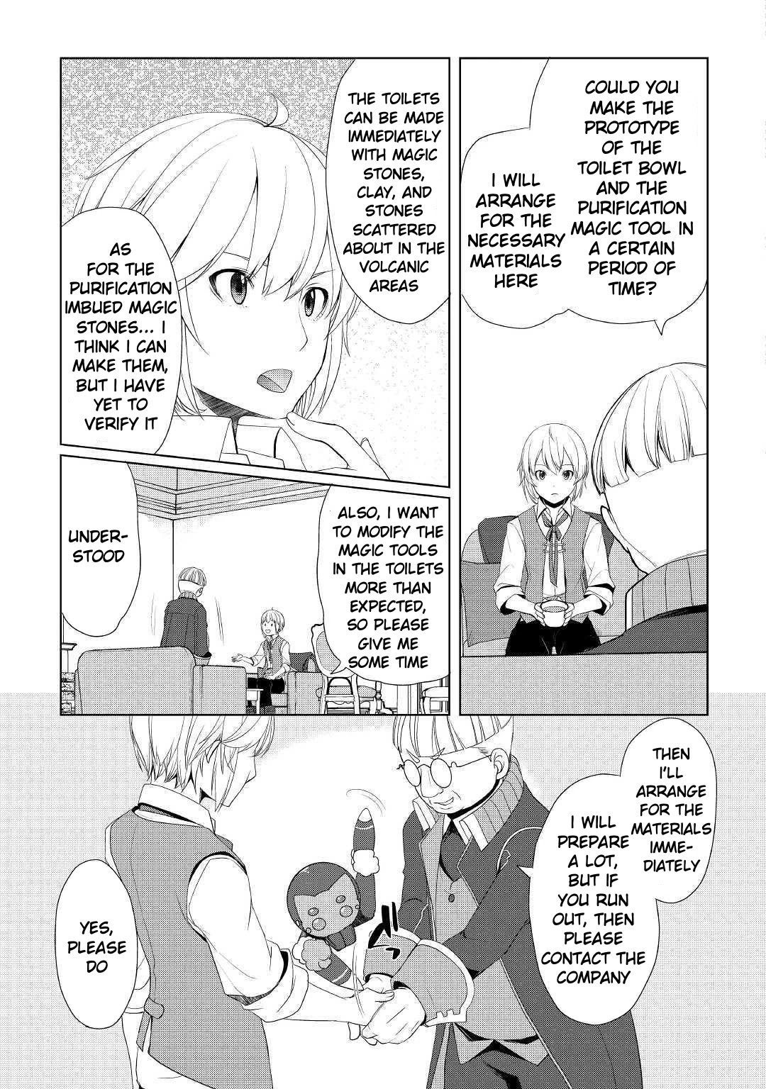 Page 25 of Chapter 9