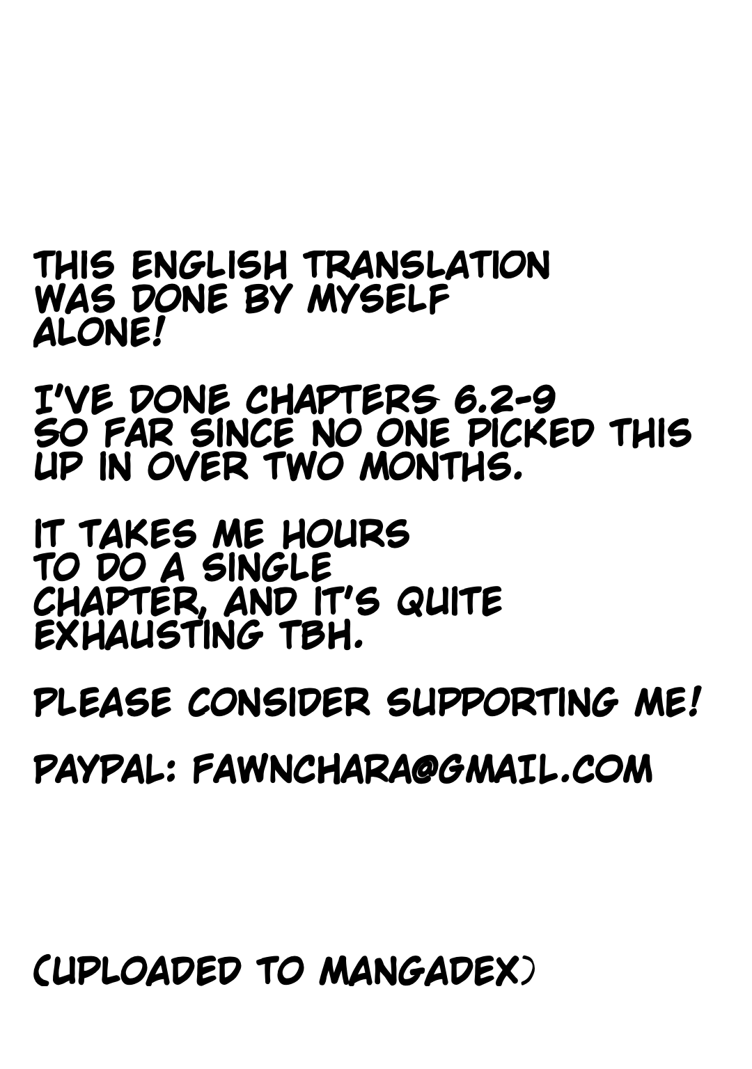 Page 27 of Chapter 9