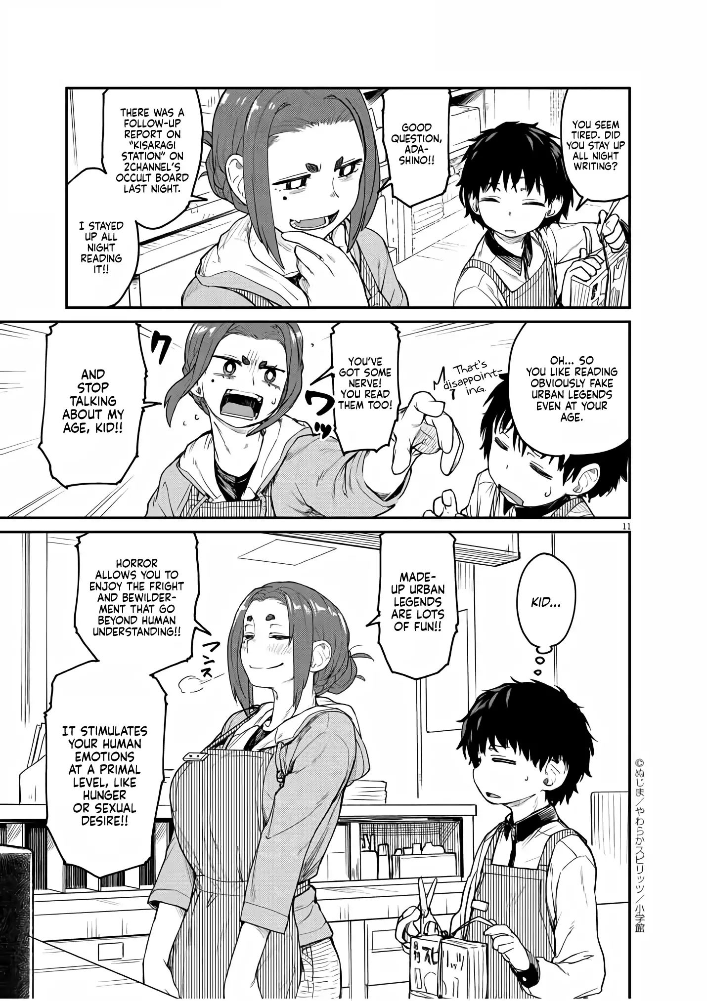 Page 9 of Chapter 1