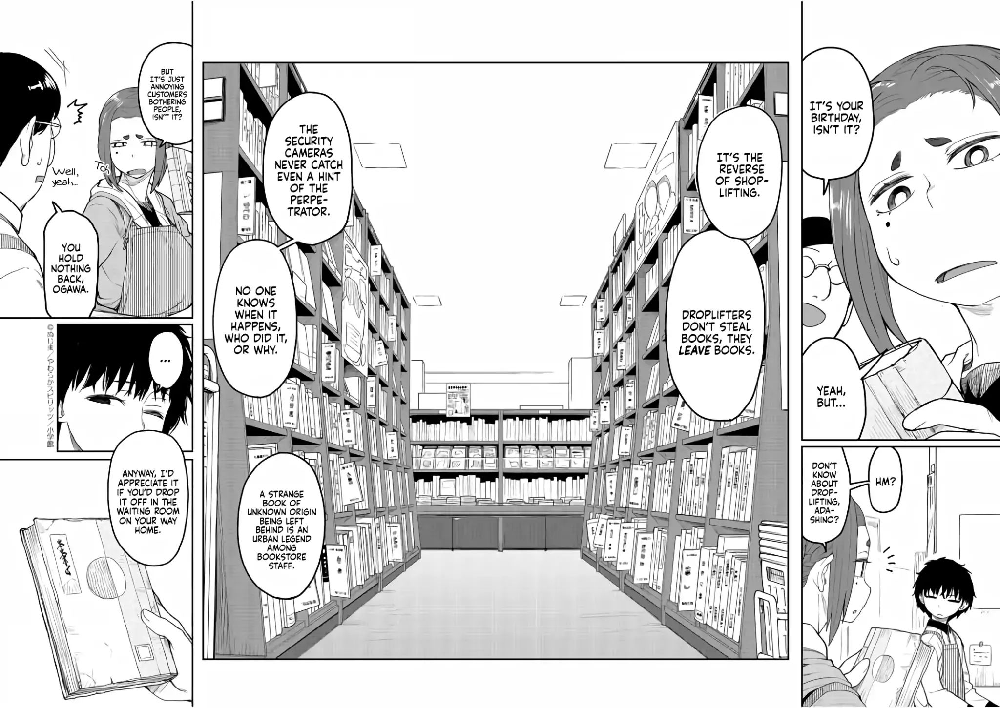 Page 12 of Chapter 1