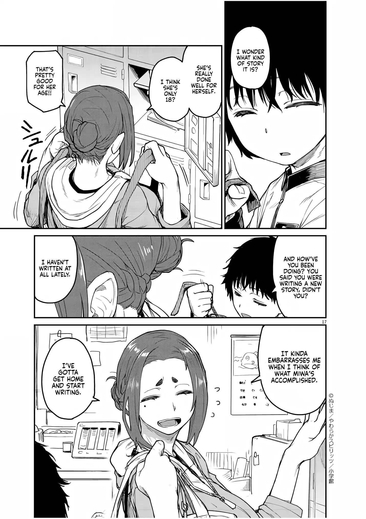 Page 14 of Chapter 1