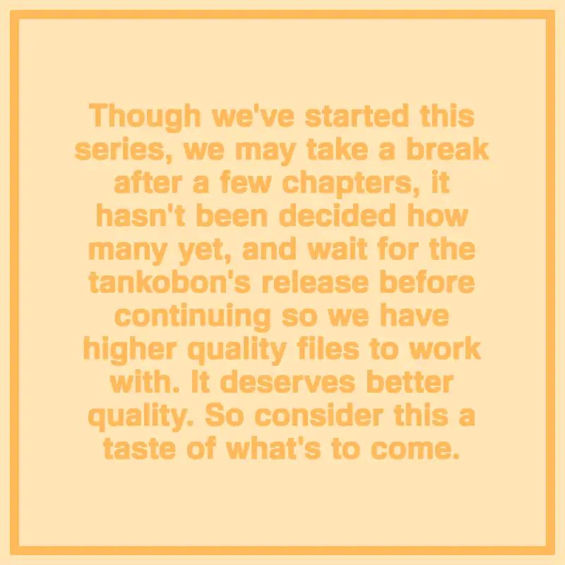 Page 20 of Chapter 1