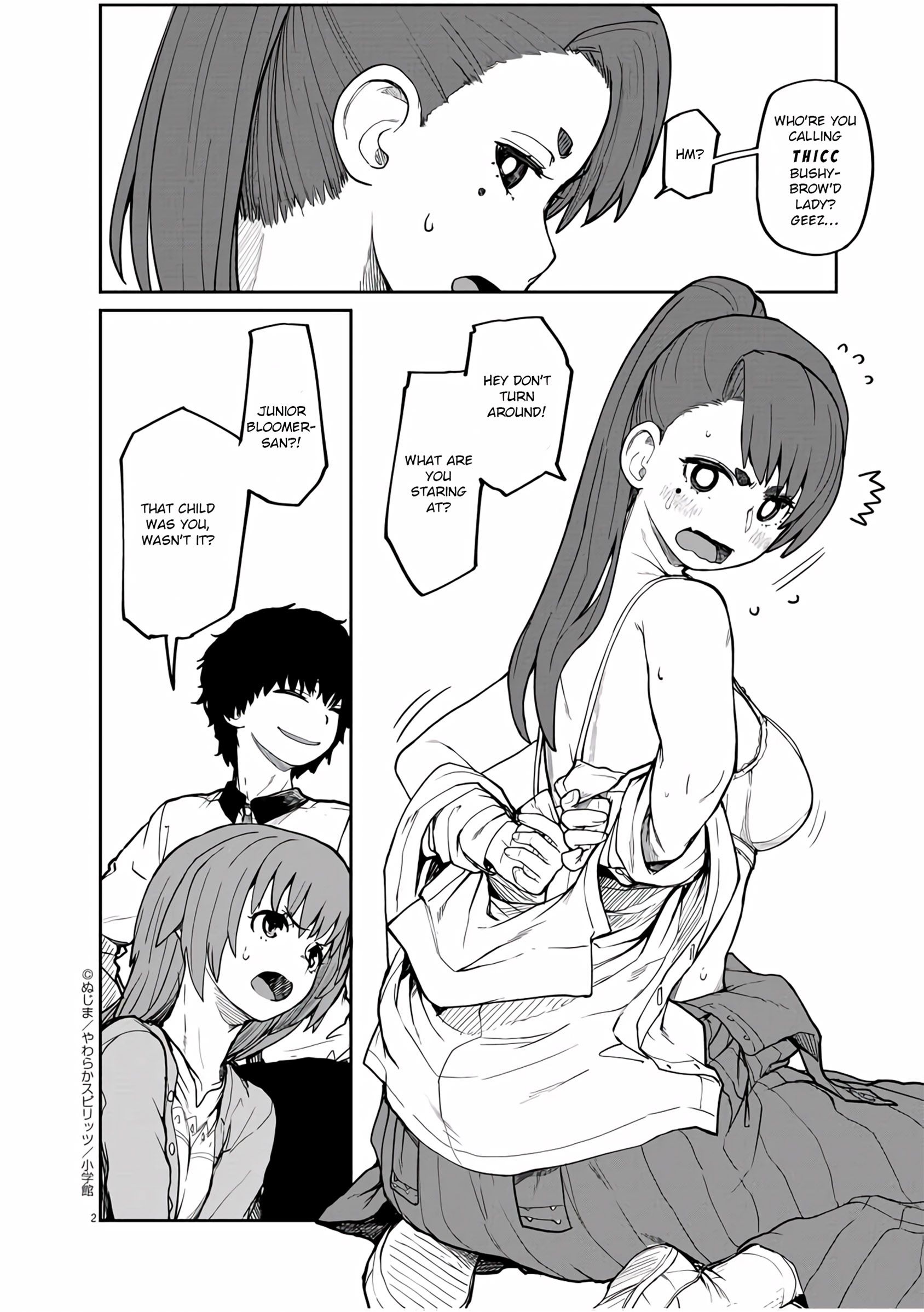 Page 3 of Chapter 10