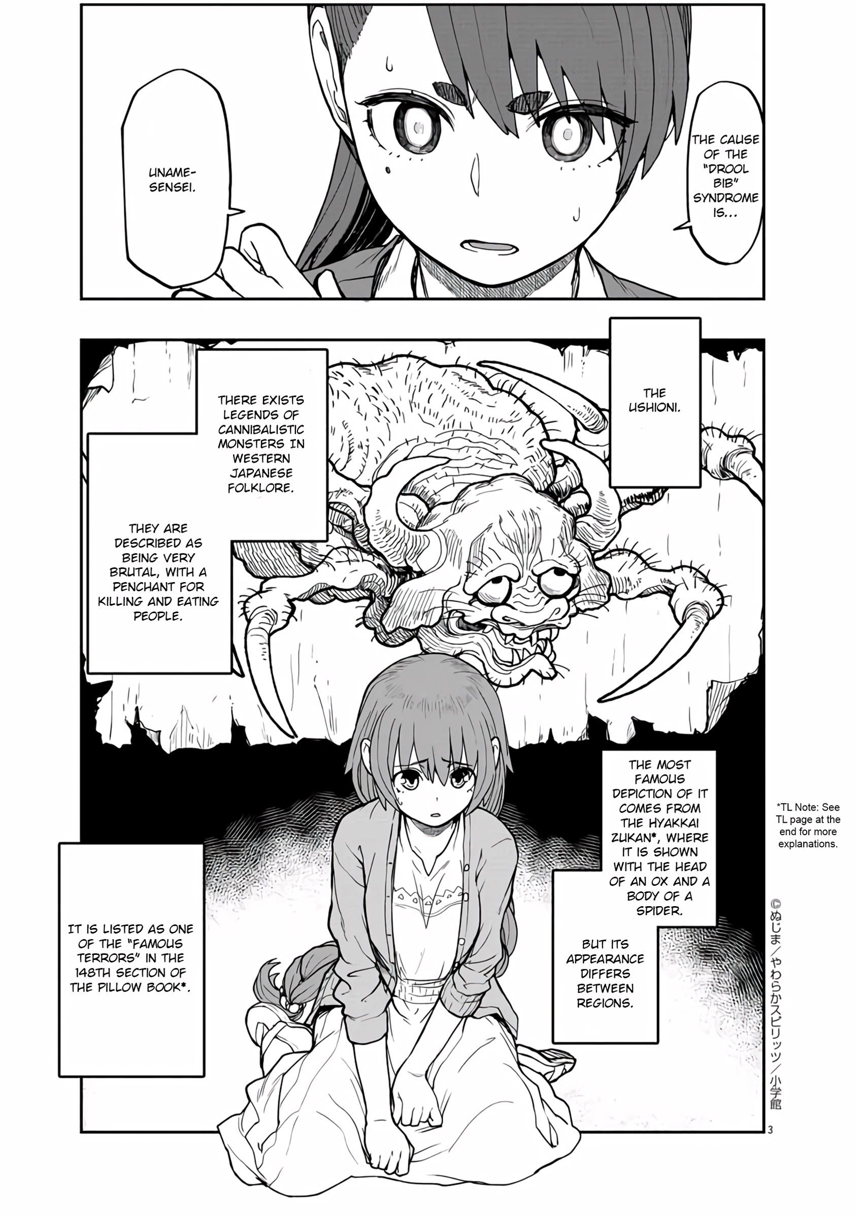 Page 4 of Chapter 10