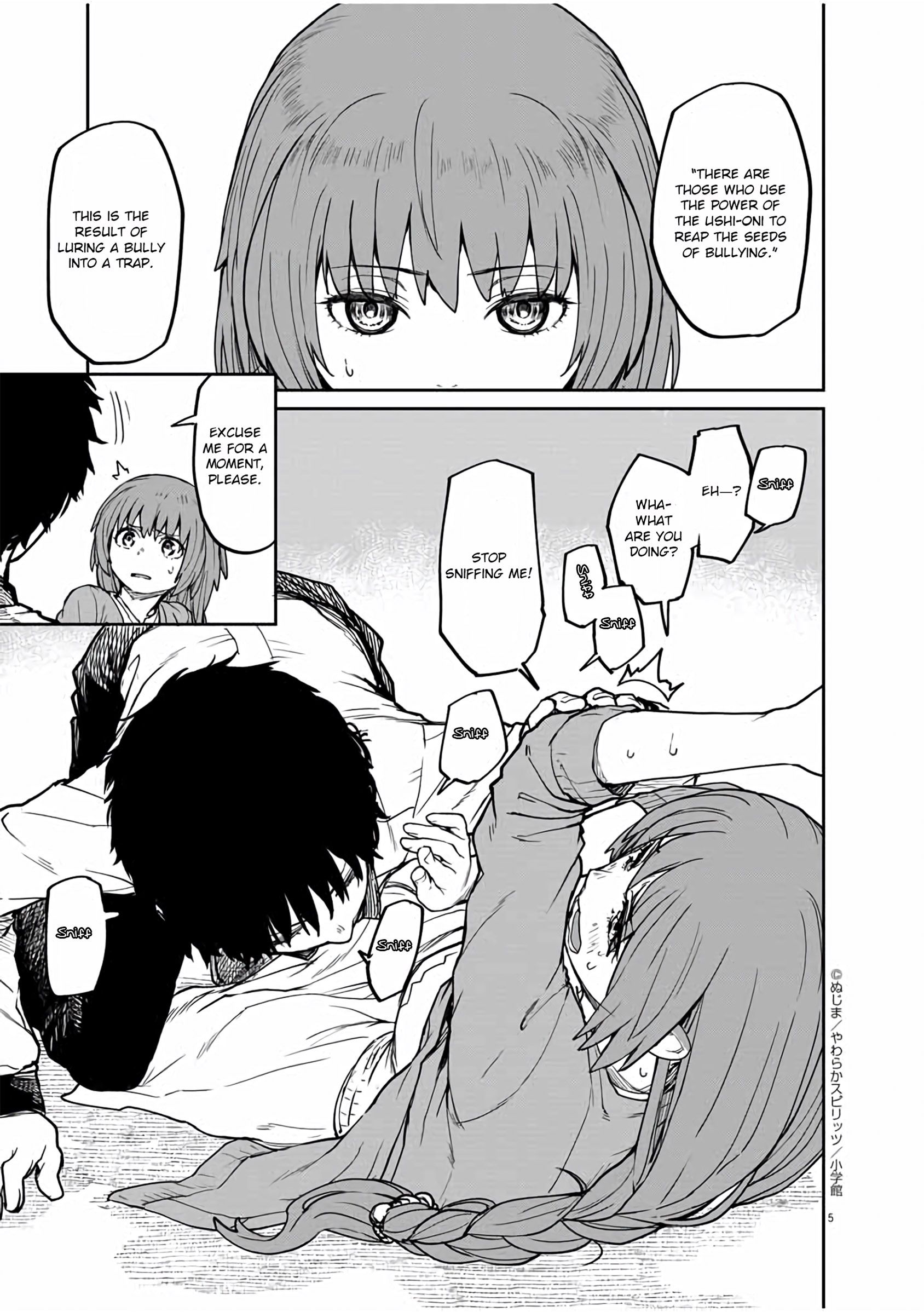 Page 6 of Chapter 10