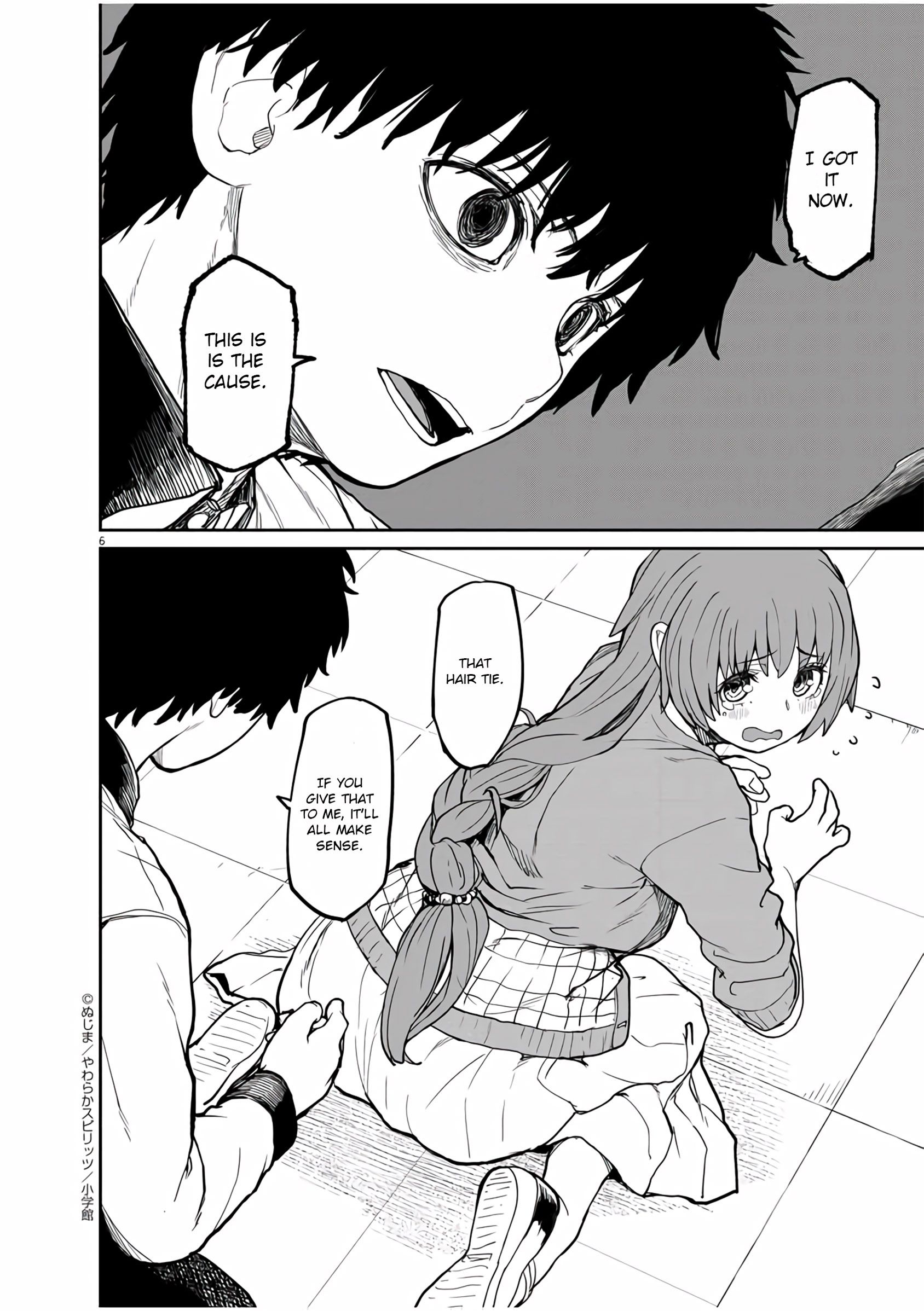Page 7 of Chapter 10