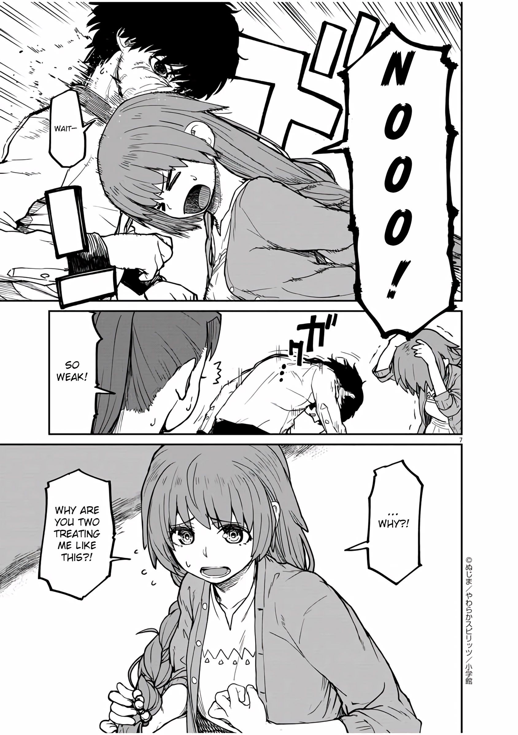 Page 8 of Chapter 10